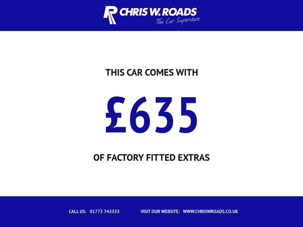 Used Volkswagen T-Roc 2020 for sale - 76535840: Photo 39