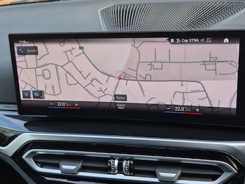 Used BMW 2 Series 2022 for sale - 79166368: Photo