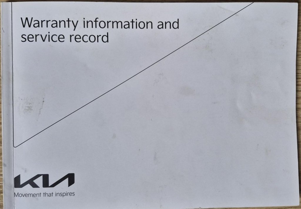 Used Kia Picanto 2022 for sale - 77287550: Photo 6