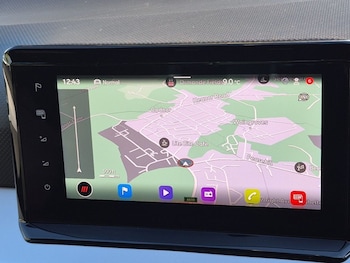 Used SEAT Arona 2022 for sale - 78271387: Photo