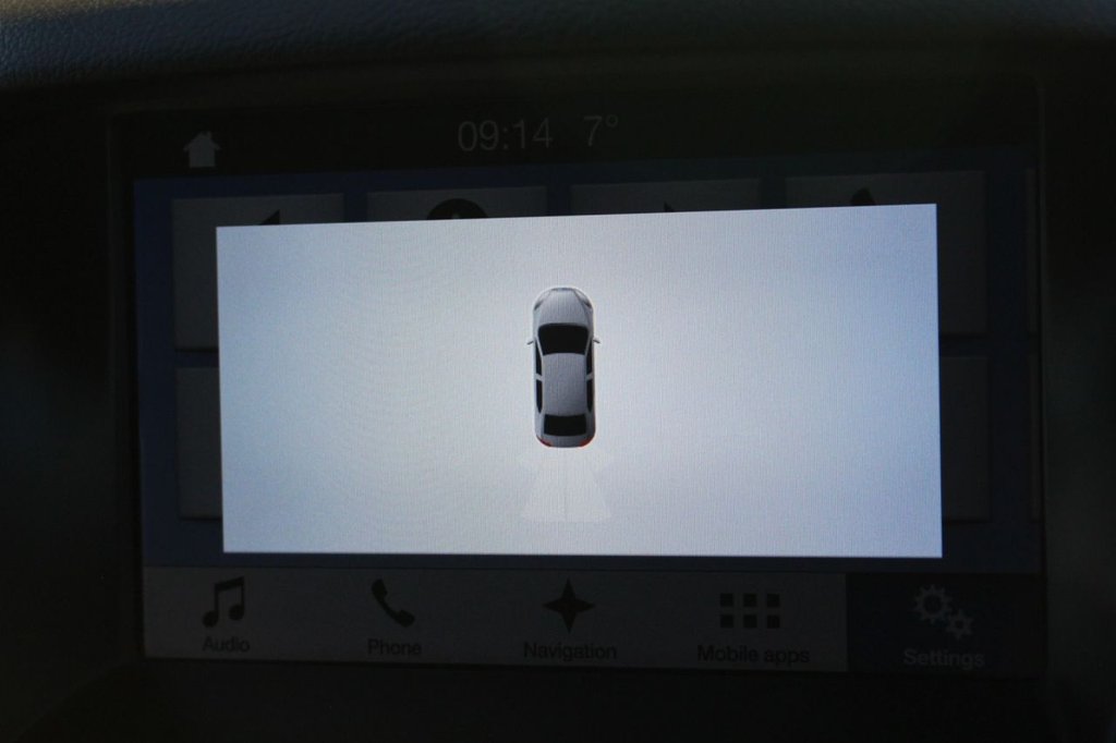 Used Ford Focus 2017 for sale - 76481471: Photo 23