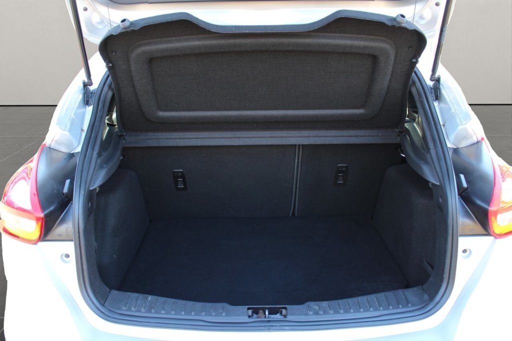 Used Ford Focus 2017 for sale - 76481471: Photo 32