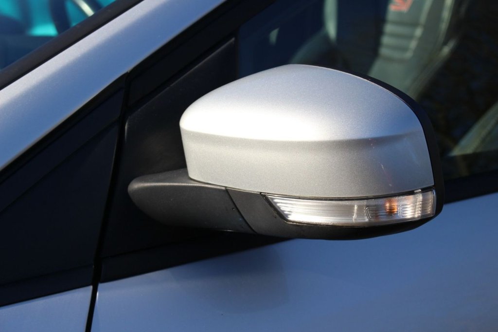 Used Ford Focus 2017 for sale - 76481471: Photo 34