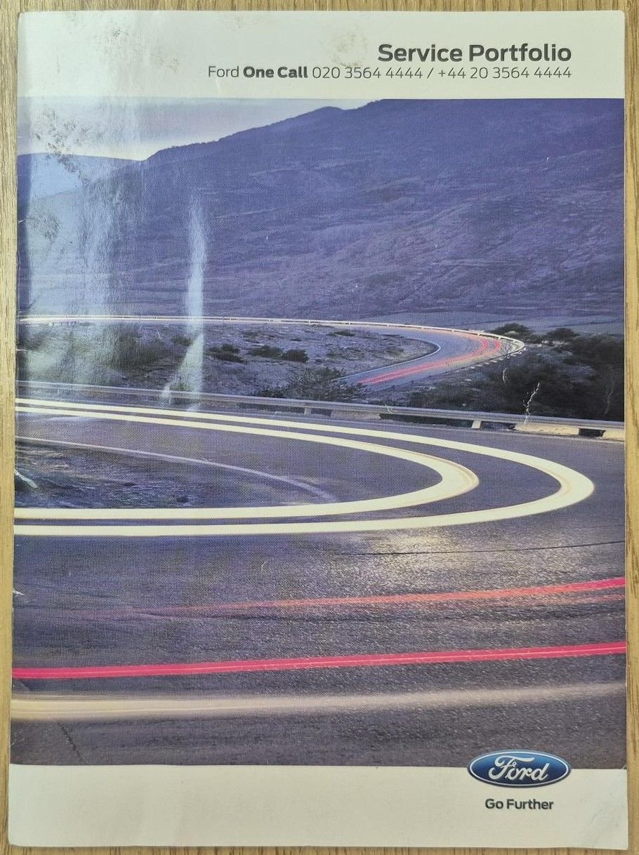 Used Ford Focus 2017 for sale - 76481471: Photo 39