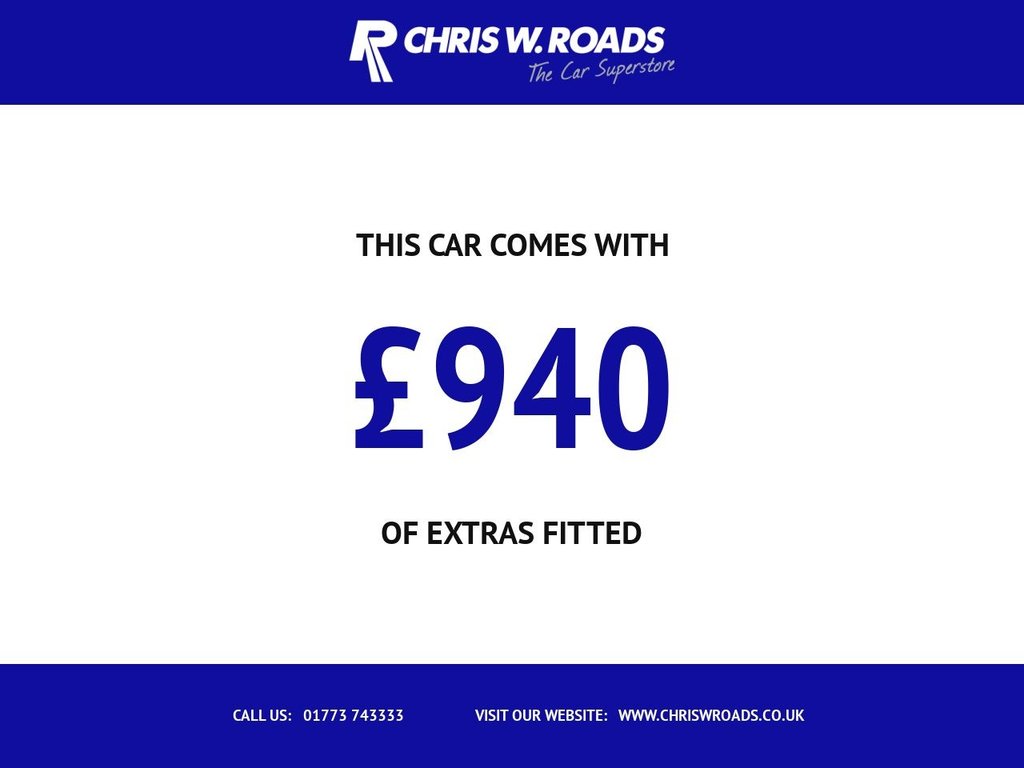 Used Audi A1 2016 for sale - 77733923: Photo 5