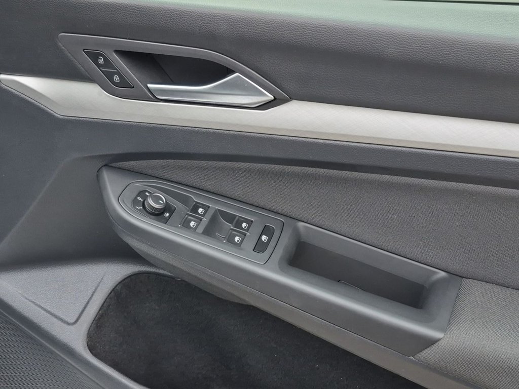 Used Volkswagen Golf 2021 for sale - 77200216: Photo 16