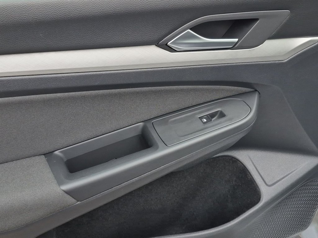 Used Volkswagen Golf 2021 for sale - 77200216: Photo 18