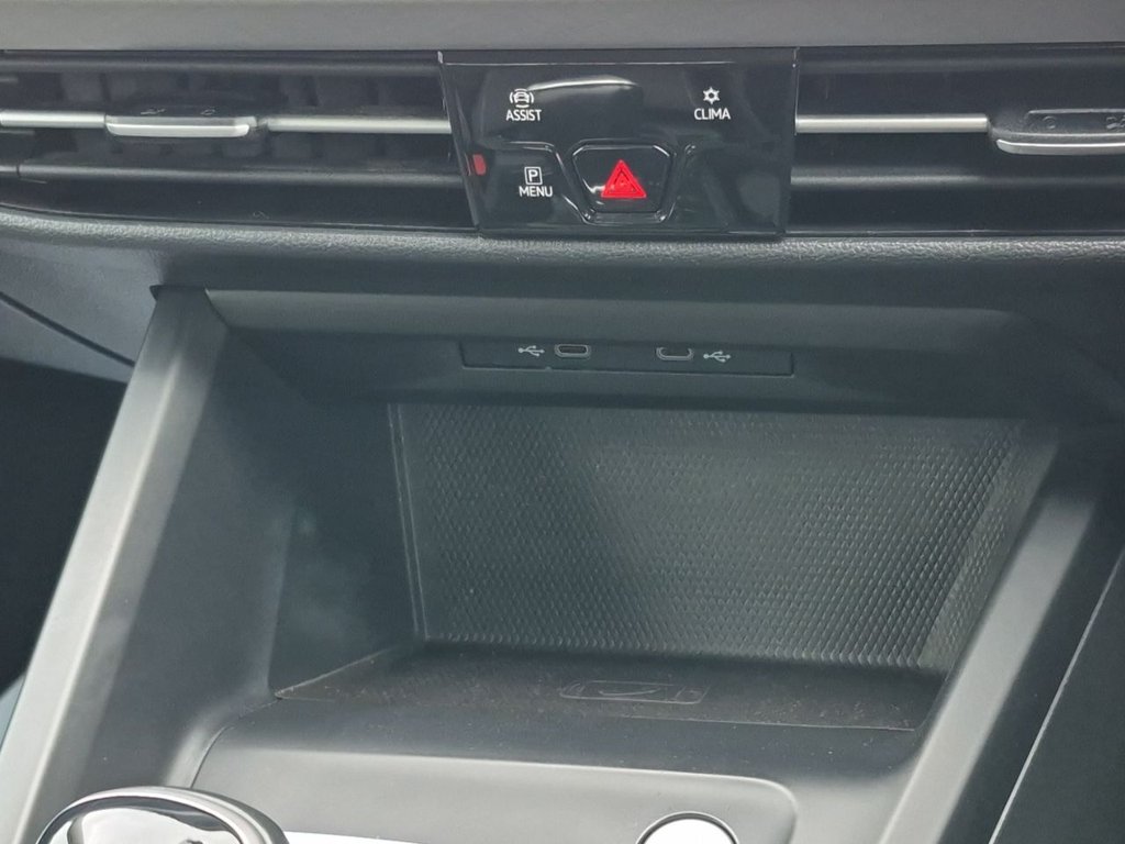 Used Volkswagen Golf 2021 for sale - 77200216: Photo 26