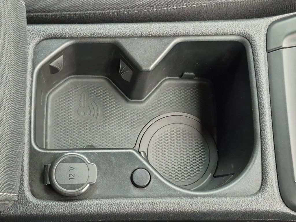 Used Volkswagen Golf 2021 for sale - 77200216: Photo 27