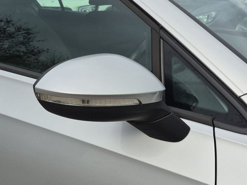 Used Volkswagen Golf 2021 for sale - 77200216: Photo 36