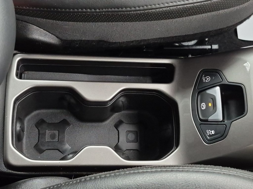 Used Jeep Renegade 2019 for sale - 77301987: Photo 25