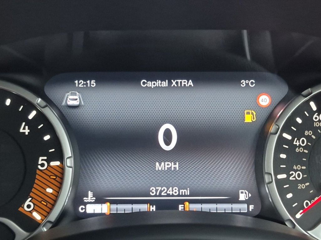 Used Jeep Renegade 2019 for sale - 77301987: Photo 28