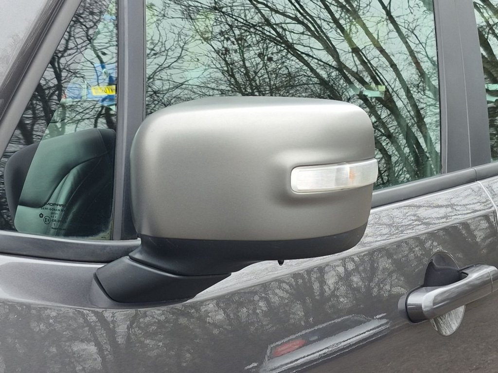 Used Jeep Renegade 2019 for sale - 77301987: Photo 33