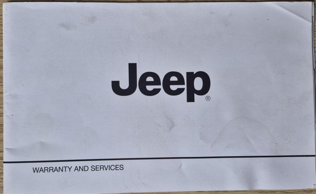 Used Jeep Renegade 2019 for sale - 77301987: Photo 36