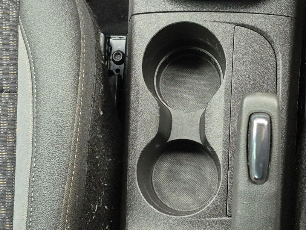 Used Vauxhall Crossland X 2020 for sale - 76631815: Photo 19