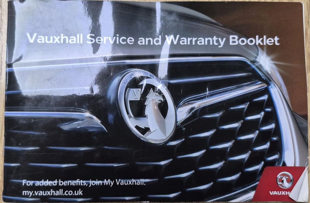 Used Vauxhall Crossland X 2020 for sale - 76631815: Photo 31