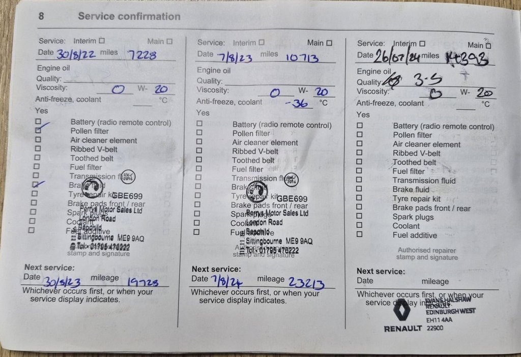 Used Vauxhall Crossland X 2020 for sale - 76631815: Photo 33