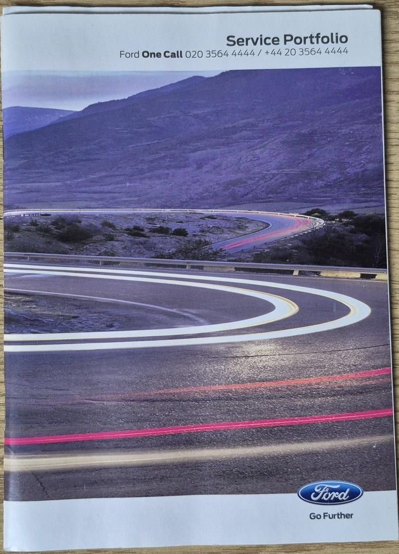 Used Ford Fiesta 2019 for sale - 77451771: Photo 5