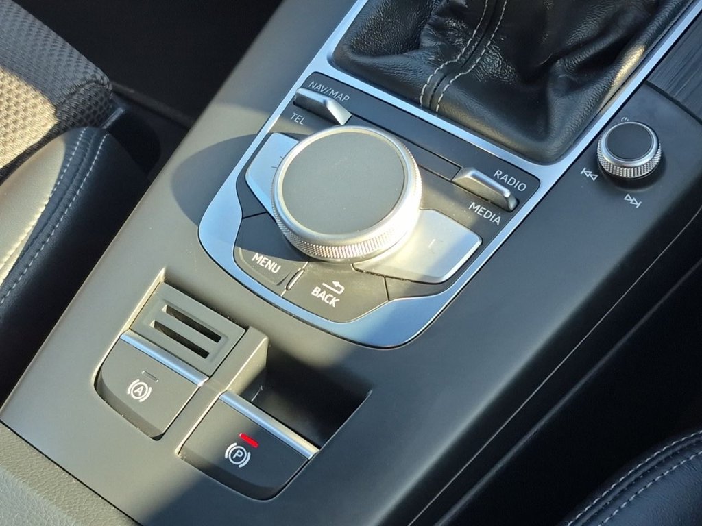 Used Audi A3 2020 for sale - 77642957: Photo 24