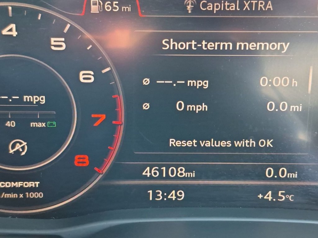 Used Audi A3 2020 for sale - 77642957: Photo 27