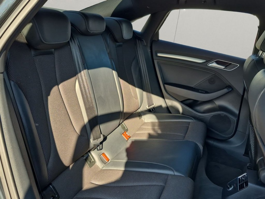 Used Audi A3 2020 for sale - 77642957: Photo 28