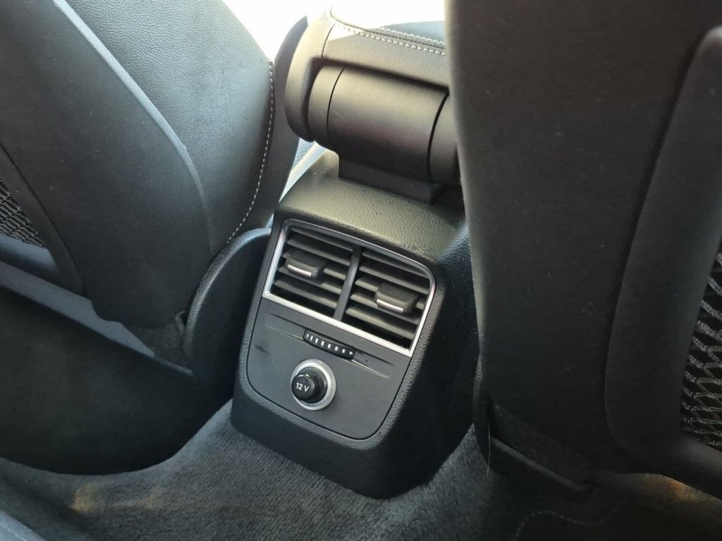 Used Audi A3 2020 for sale - 77642957: Photo 30