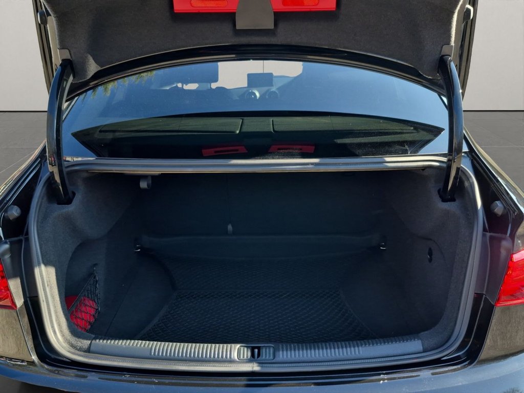 Used Audi A3 2020 for sale - 77642957: Photo 31