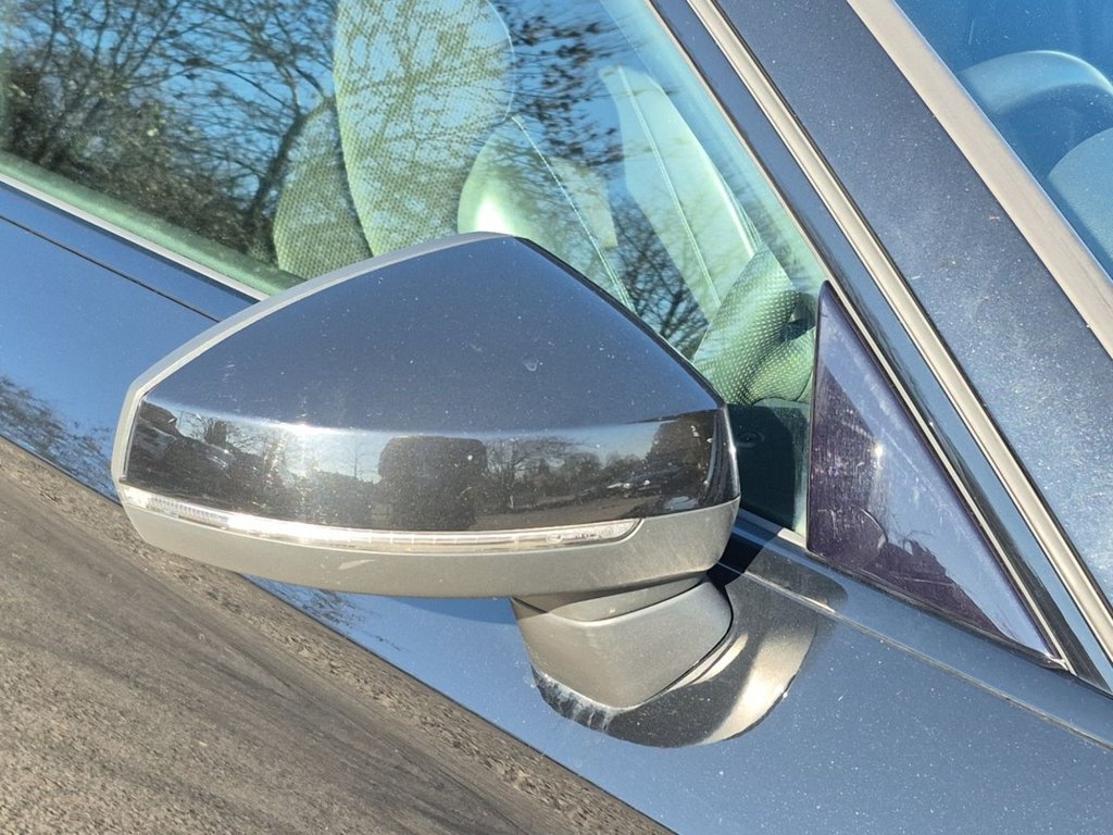 Used Audi A3 2020 for sale - 77642957: Photo 33