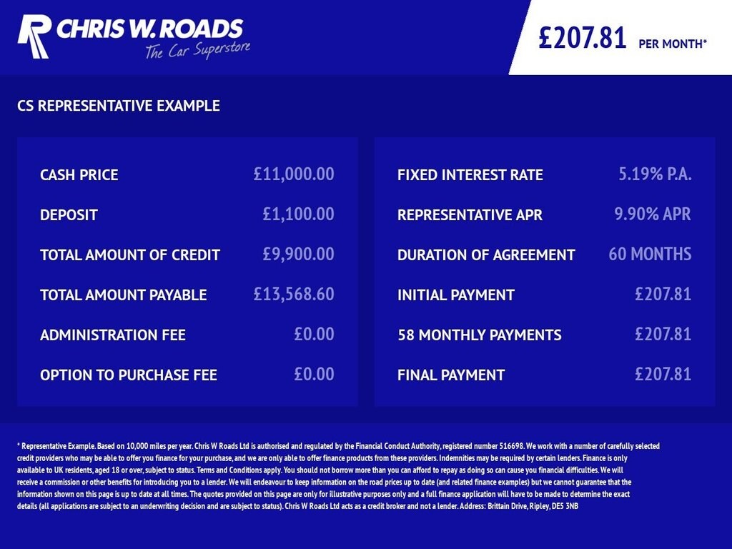 Used Vauxhall Grandland X 2020 for sale - 78017826: Photo 6