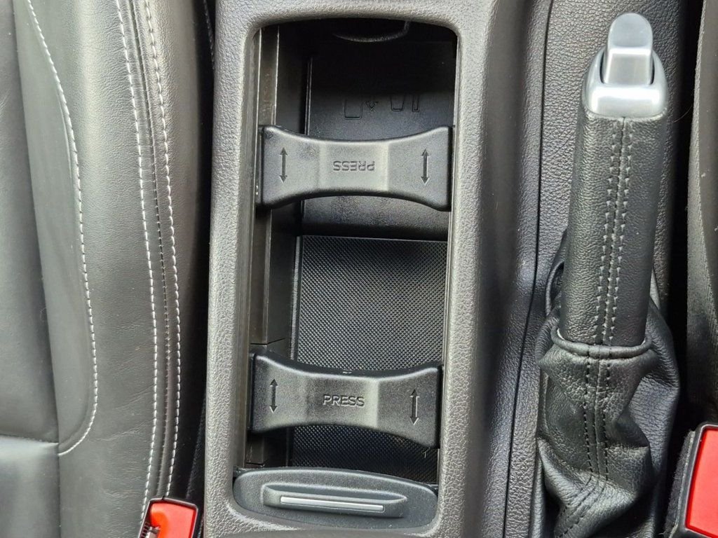 Used Ford Focus 2017 for sale - 76582020: Photo 26