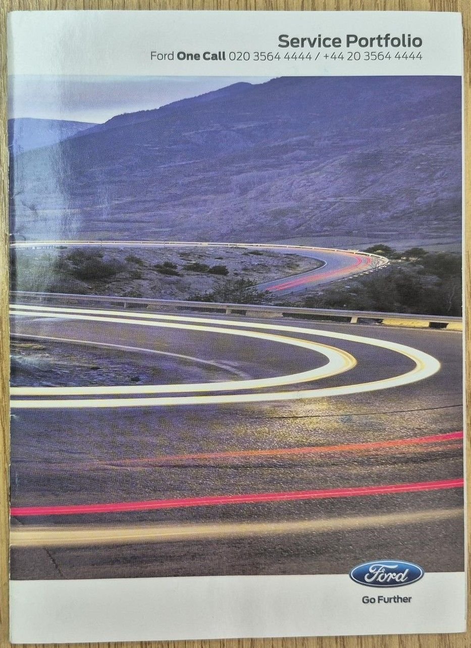 Used Ford Focus 2017 for sale - 76582020: Photo 35