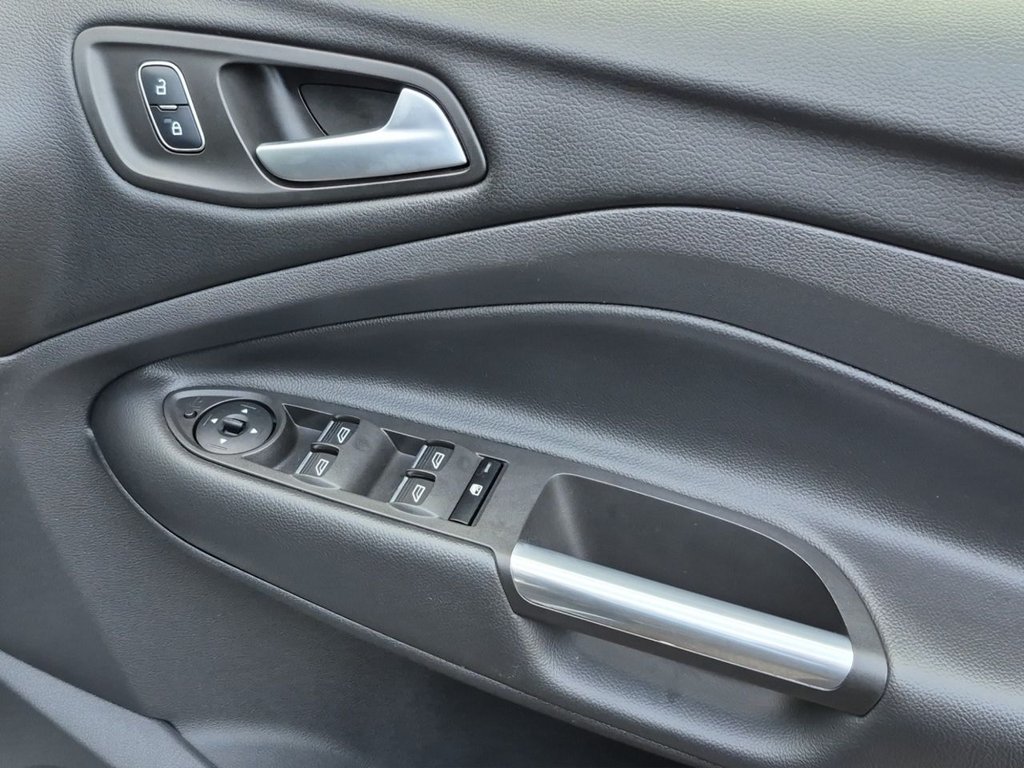 Used Ford Kuga 2019 for sale - 76725048: Photo 16