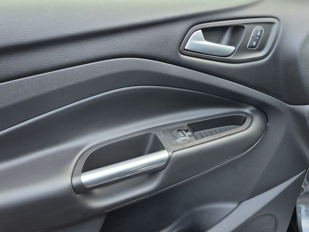 Used Ford Kuga 2019 for sale - 76725048: Photo 18