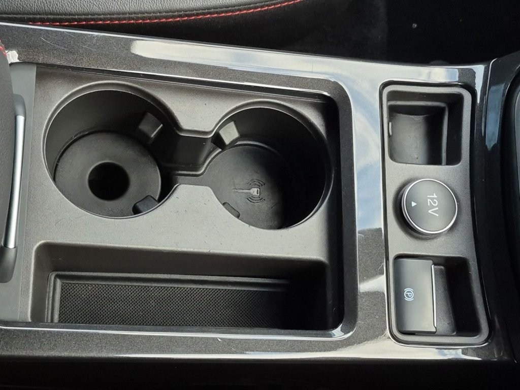 Used Ford Kuga 2019 for sale - 76725048: Photo 25