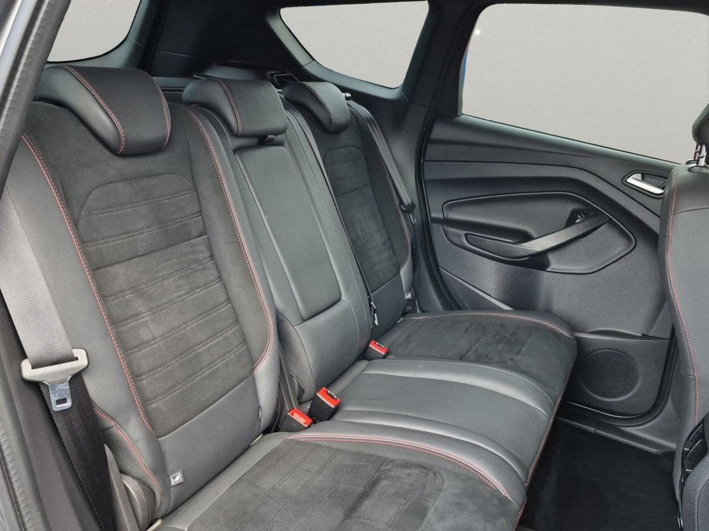 Used Ford Kuga 2019 for sale - 76725048: Photo 29