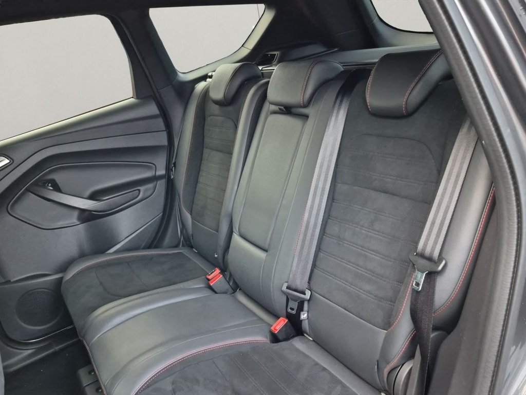 Used Ford Kuga 2019 for sale - 76725048: Photo 30