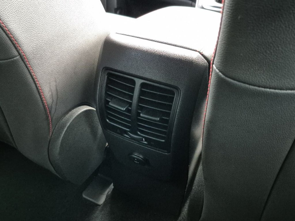 Used Ford Kuga 2019 for sale - 76725048: Photo 31