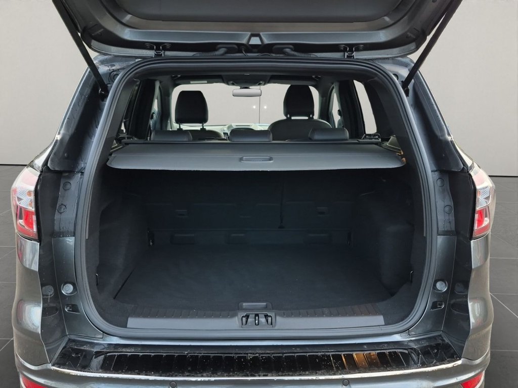 Used Ford Kuga 2019 for sale - 76725048: Photo 32