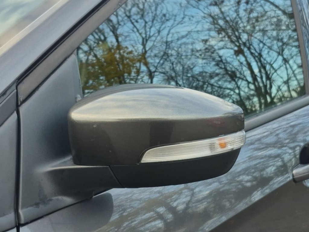 Used Ford Kuga 2019 for sale - 76725048: Photo 34