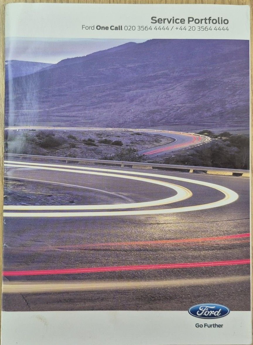 Used Ford Kuga 2019 for sale - 76725048: Photo 37