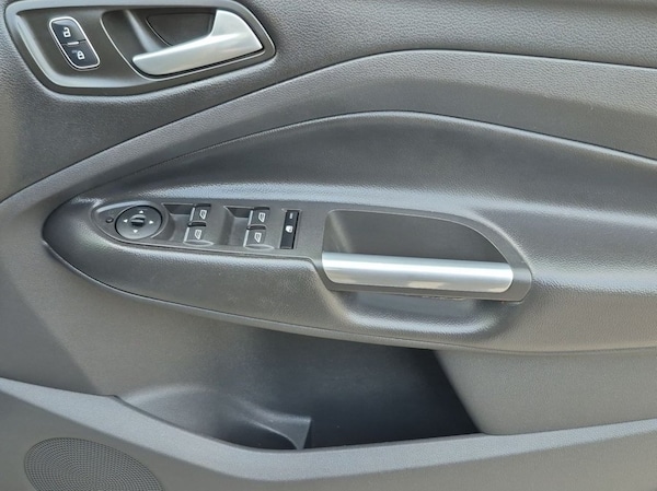 Used Ford Kuga 2019 for sale - 76132057: Photo 16
