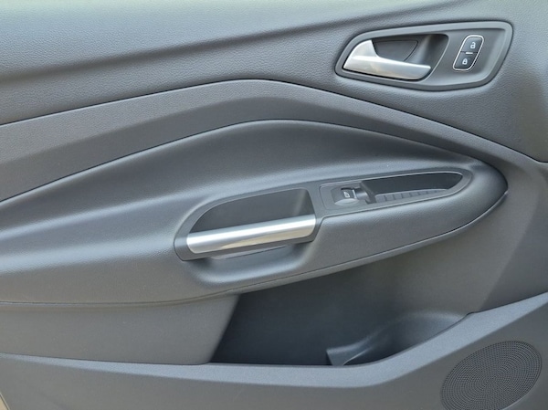 Used Ford Kuga 2019 for sale - 76132057: Photo 18