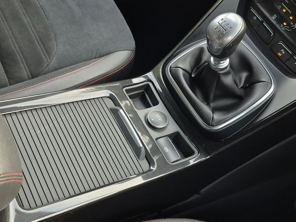 Used Ford Kuga 2019 for sale - 76132057: Photo 24