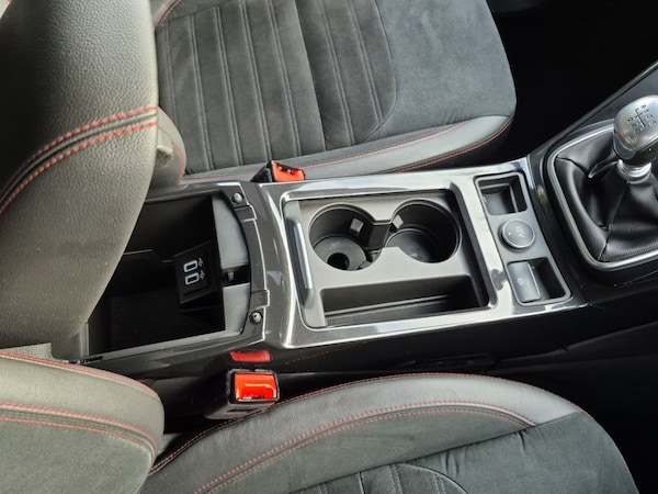 Used Ford Kuga 2019 for sale - 76132057: Photo 25