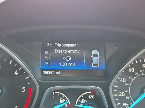 Used Ford Kuga 2019 for sale - 76132057: Photo 27