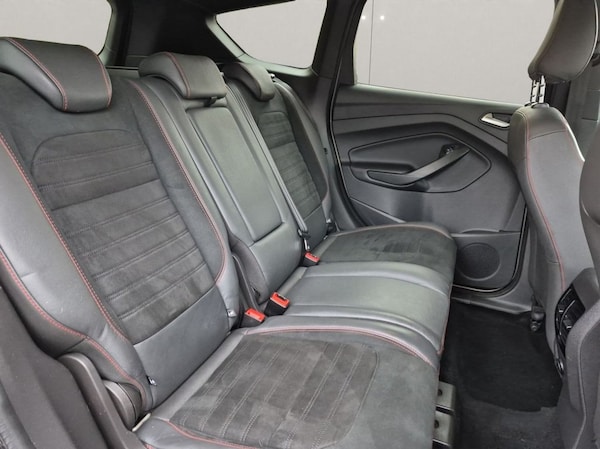 Used Ford Kuga 2019 for sale - 76132057: Photo 28