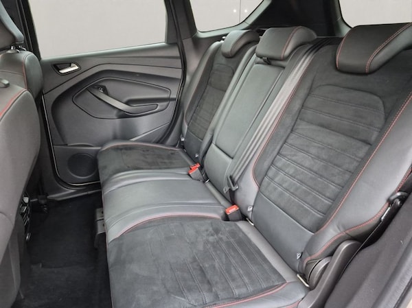 Used Ford Kuga 2019 for sale - 76132057: Photo 29