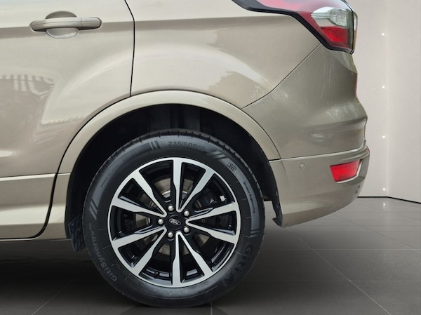 Used Ford Kuga 2019 for sale - 76132057: Photo 31