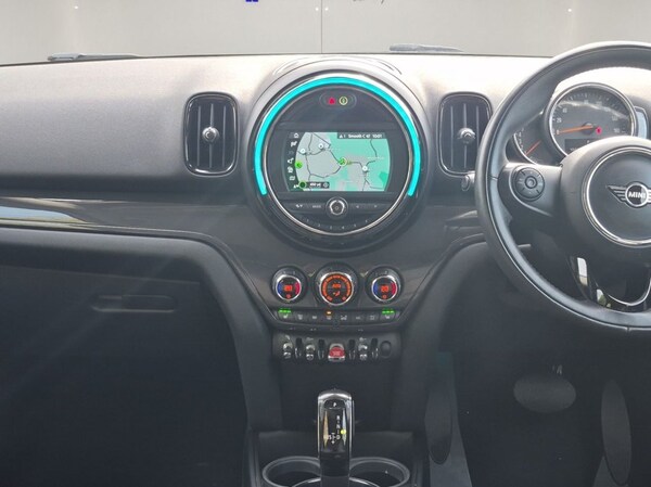 Used MINI Countryman 2019 for sale - 76148055: Photo 14