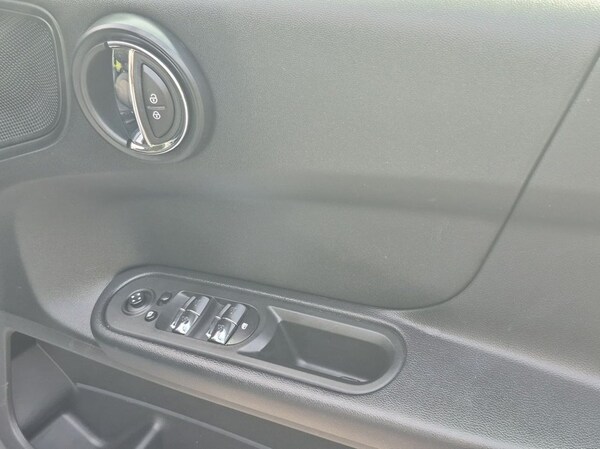 Used MINI Countryman 2019 for sale - 76148055: Photo 16